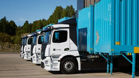Postnord Einride__low.jpg.