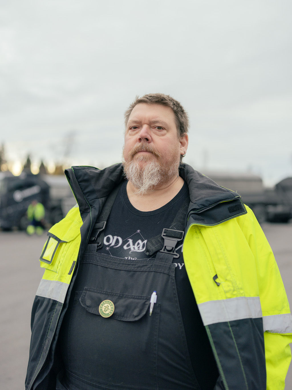 Kaunis Iron2_org.jpg.