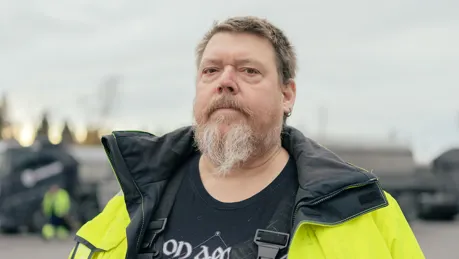 Kaunis Iron2_org.jpg.