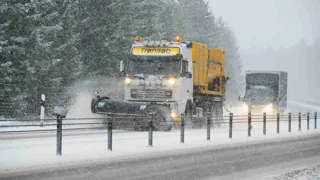 Plogbil, fotograf Kerstin Ericsson - Trafikverket_low.jpg.