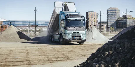 volvo_truck_AJ4A0385_low.jpg.