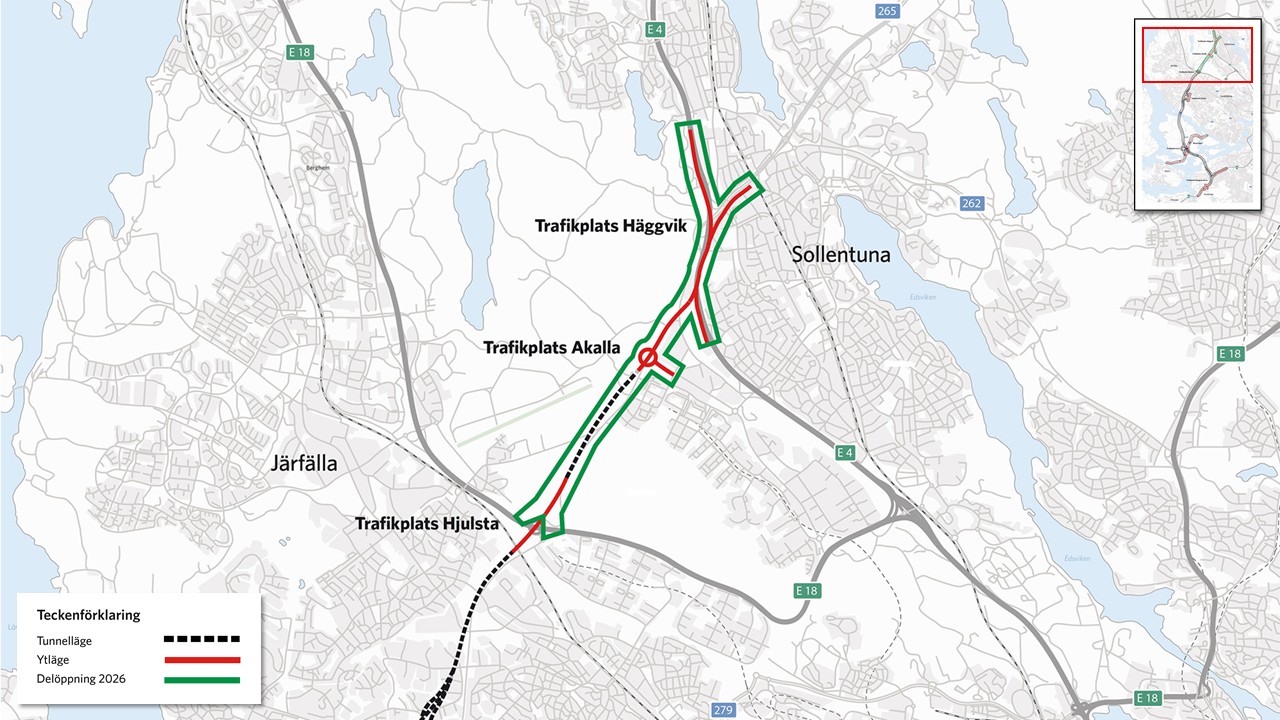 Karta M Tecken Pdf.