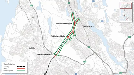 Karta M Tecken Pdf.