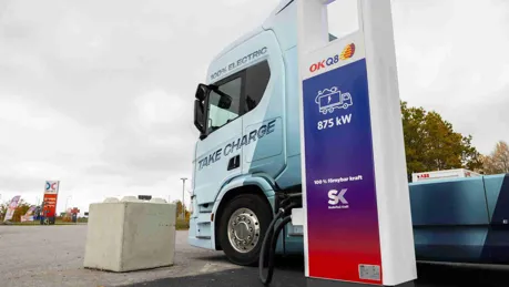 E-Charge2_org_low.jpg.