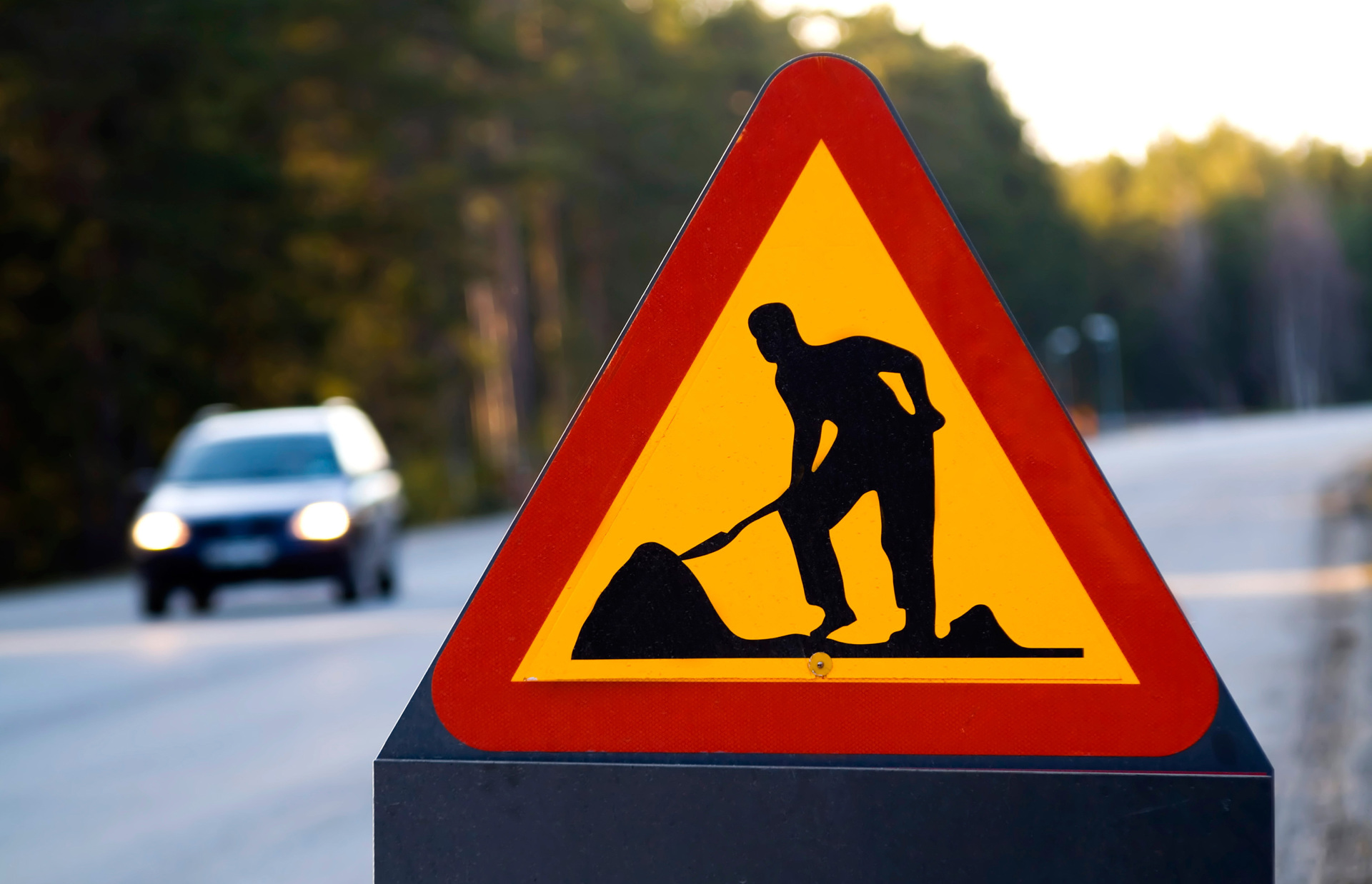 Trafikverket vägarbete.jpg.