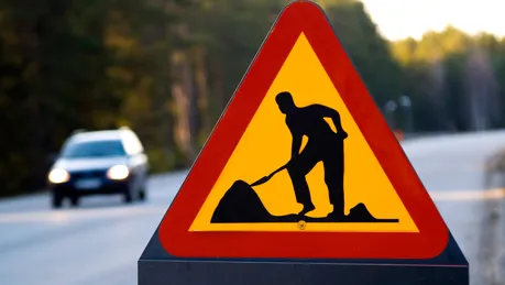 Trafikverket vägarbete.jpg.