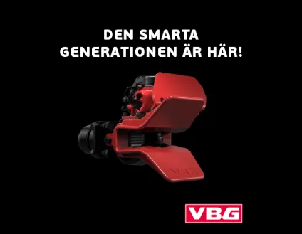 VBG ny.png.