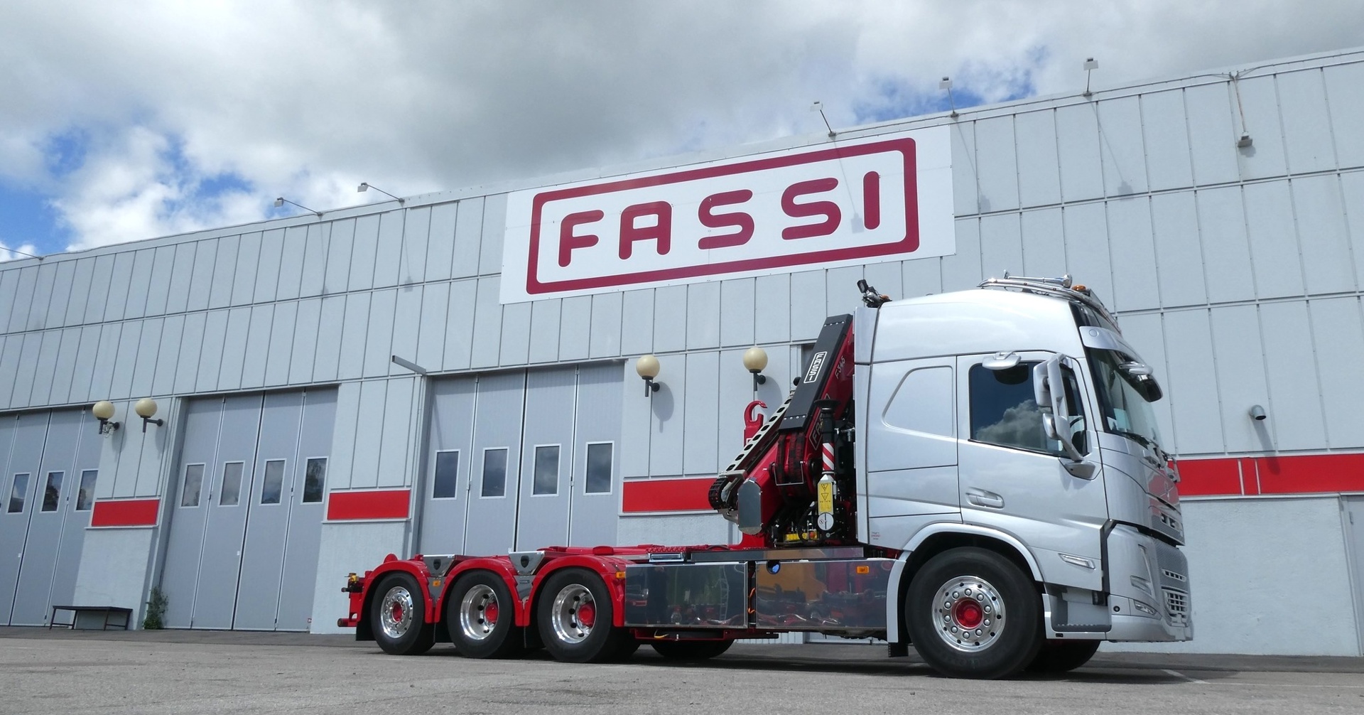 Fassi_fix.jpg.
