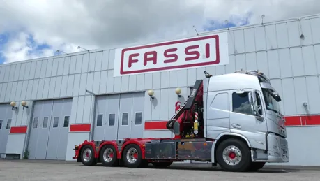 Fassi_fix.jpg.