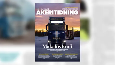 akeritidning-1.jpg.