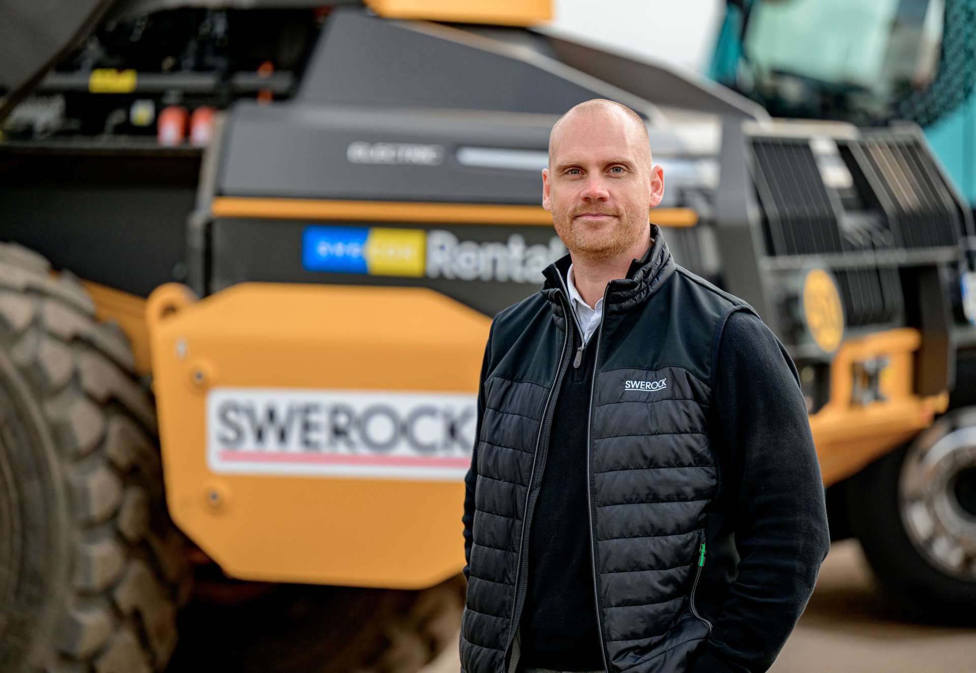 Swerock1_org_foto Roger Nellsjö_low.jpg (1).