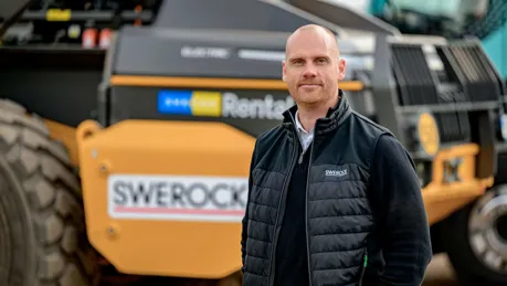 Swerock1_org_foto Roger Nellsjö_low.jpg (1).