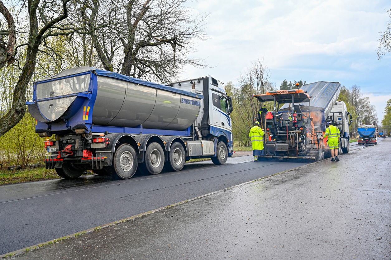 iStock-1317601467_low.jpg.