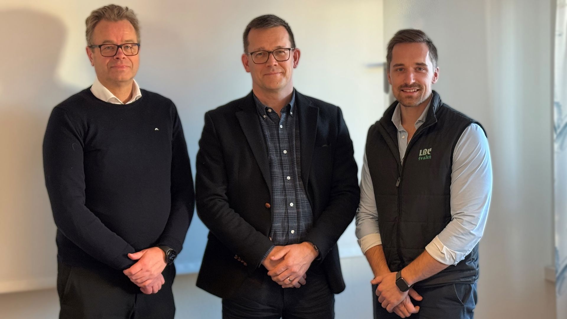 Bild_LBC Frakt blir majoritetsägare i Vänerexpressen_press_16_9_low.jpg.