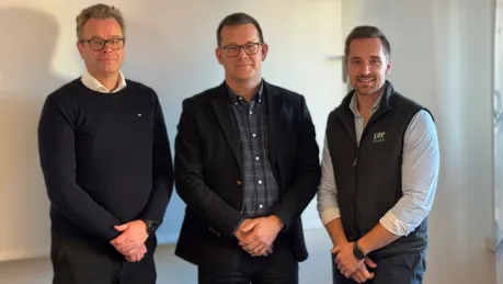 Bild_LBC Frakt blir majoritetsägare i Vänerexpressen_press_16_9_low.jpg.