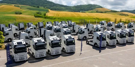 Volvo FH Aero_low.jpg.