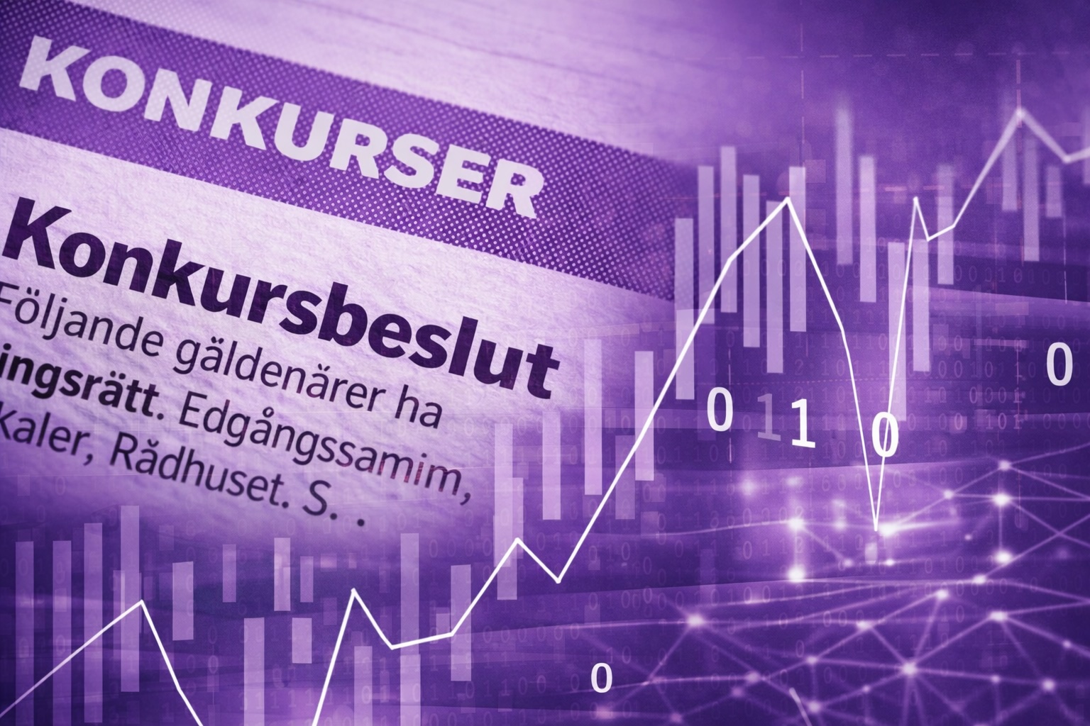 Creditsafe tema.jpg.