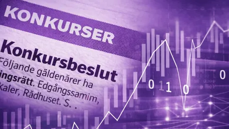 Creditsafe tema.jpg.