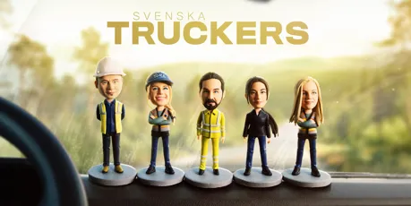svenska_truckers_1.jpeg.
