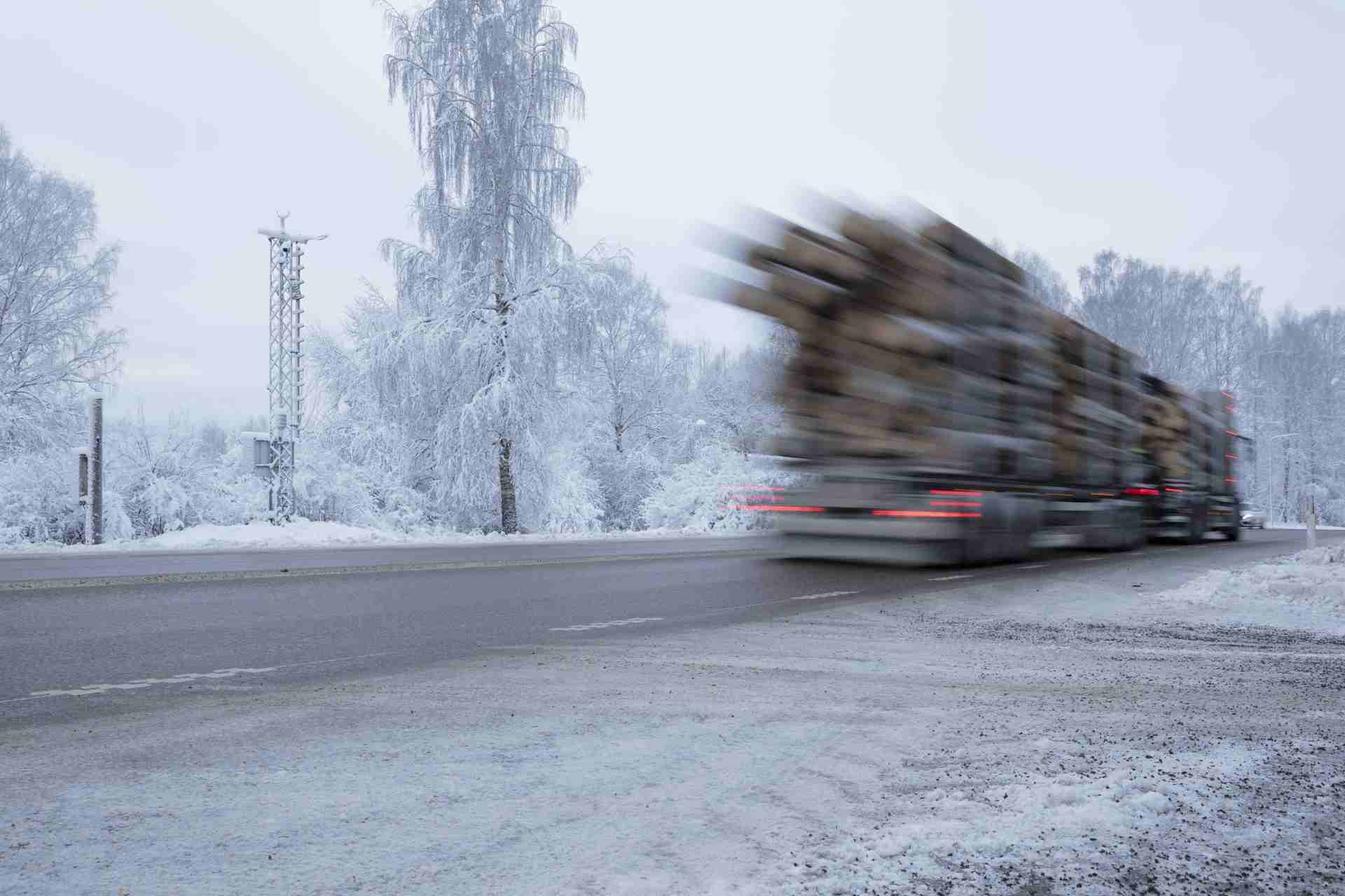 Väderstation, fotograf Jonas Fältman - Trafikverket_low.jpg.