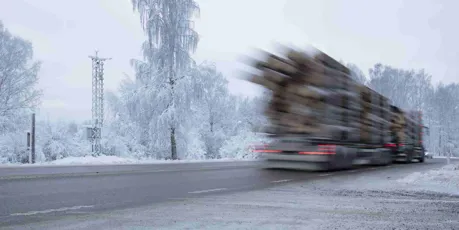 Väderstation, fotograf Jonas Fältman - Trafikverket_low.jpg.