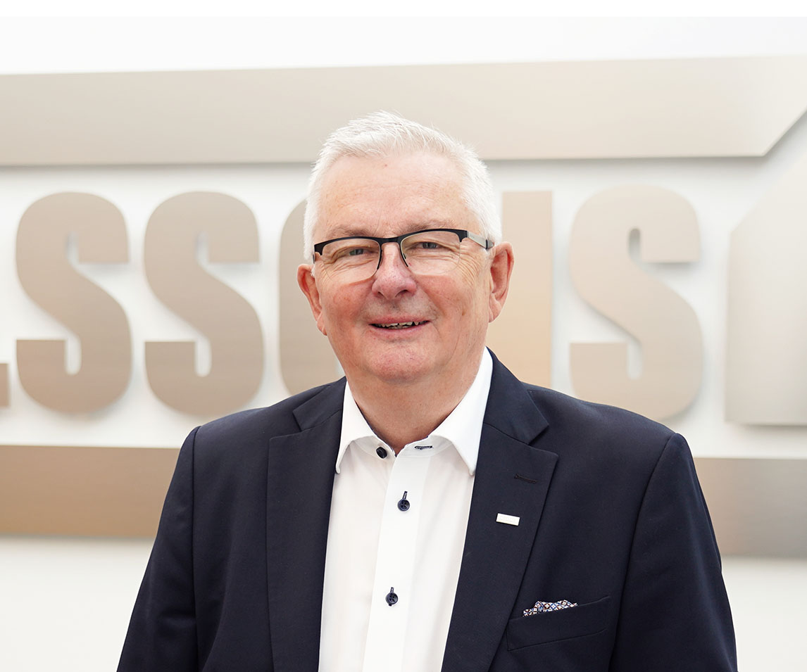 Christer Ohlsson, koncernchef Ohlssonsgruppen_low_besk.jpg.