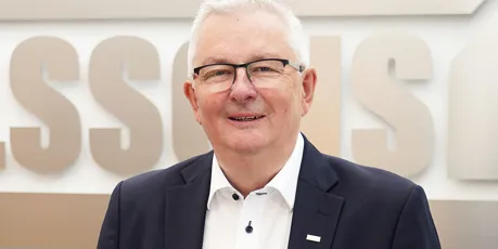 Christer Ohlsson, koncernchef Ohlssonsgruppen_low_besk.jpg.