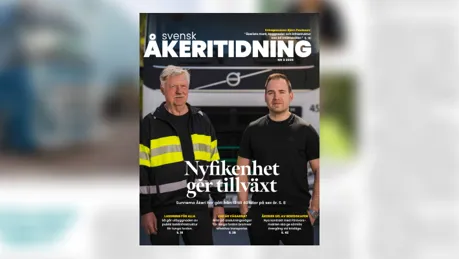 akeritidning-3.jpg.