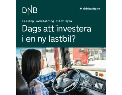 DNB_ny.png.