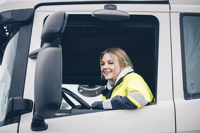 _R7A9967_foto_StudioKlang_low.jpg.