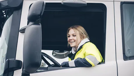 _R7A9967_foto_StudioKlang_low.jpg.