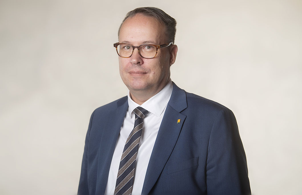 PeterSvensson_allvar_webb.jpg.