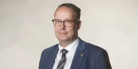 PeterSvensson_allvar_webb.jpg.