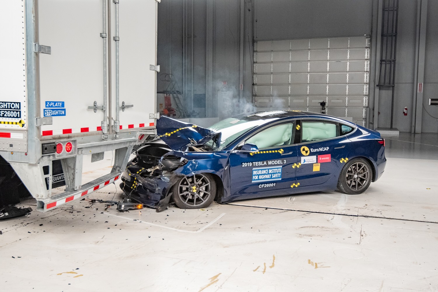 Test_IIHS_During_4_low.jpg.