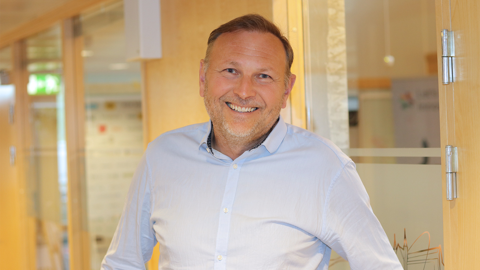 Björn Eklund Trafikverket16x9_foto Anna-Maria Selvehed.jpg.