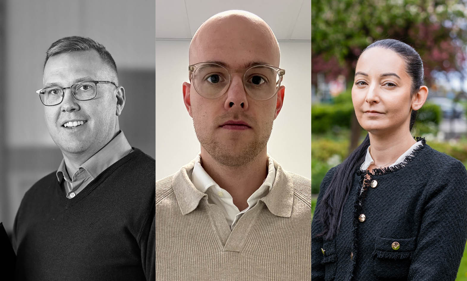 Åkeri_bilder_egen.jpg.