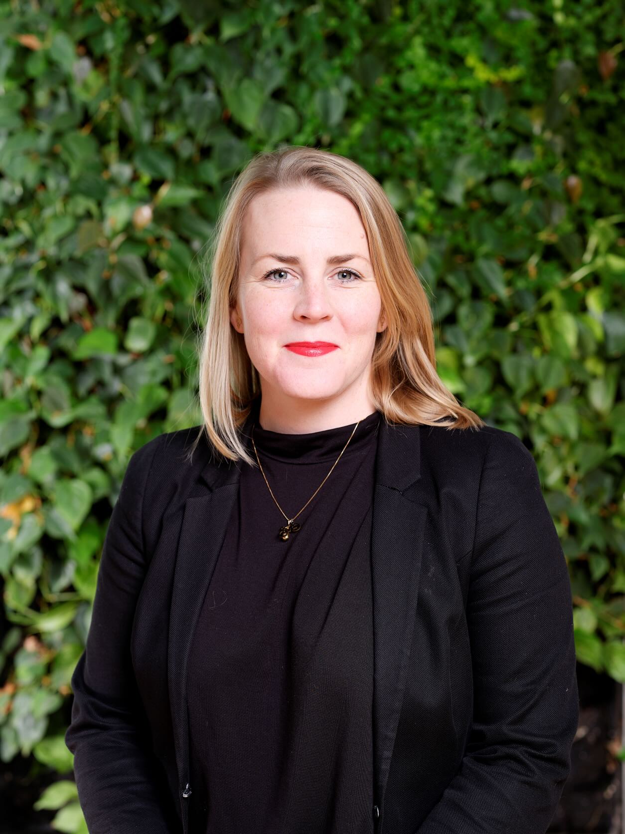 Jennie_Sjöstedt_Göteborg_Energi_Nät_low.jpg.
