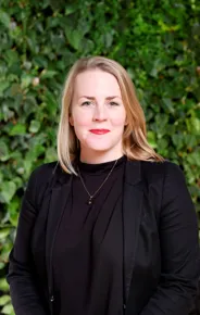 Jennie_Sjöstedt_Göteborg_Energi_Nät_low.jpg.