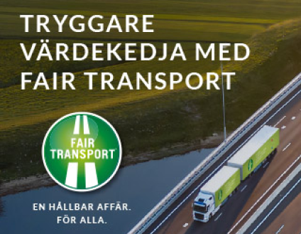 fair-transport-a.png.