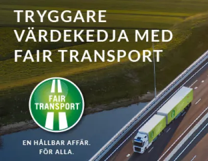 fair-transport-a.png.