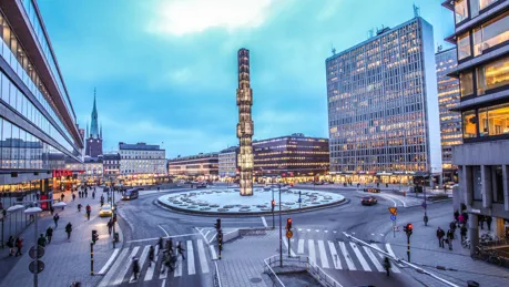 iStock-500001178.jpg.