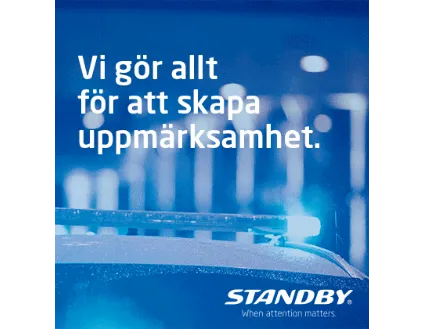 annonstest.gif.