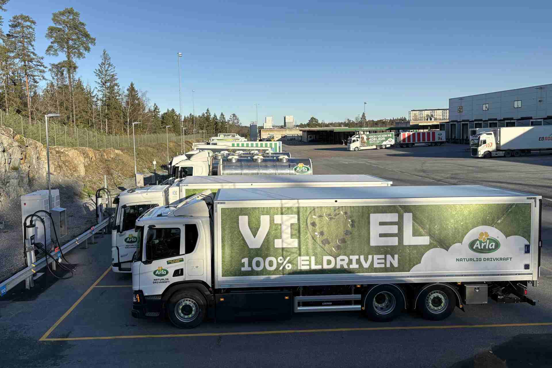 Arlas elbilar_foto Arla_low.jpg.