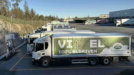 Arlas elbilar_foto Arla_low.jpg.