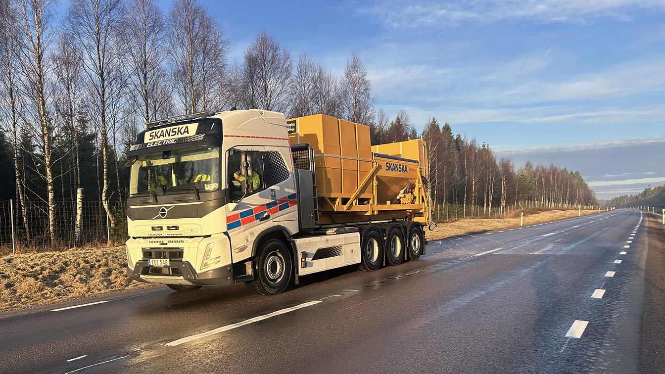 bb917fbaad2c099a_low.jpg.