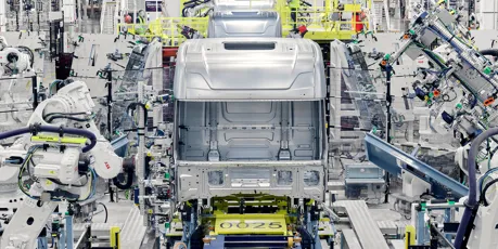 scania-industrial-hub-china-rugao.jpg.