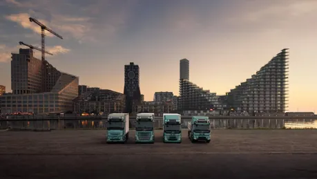 volvo-truck-b59A9941.jpg.