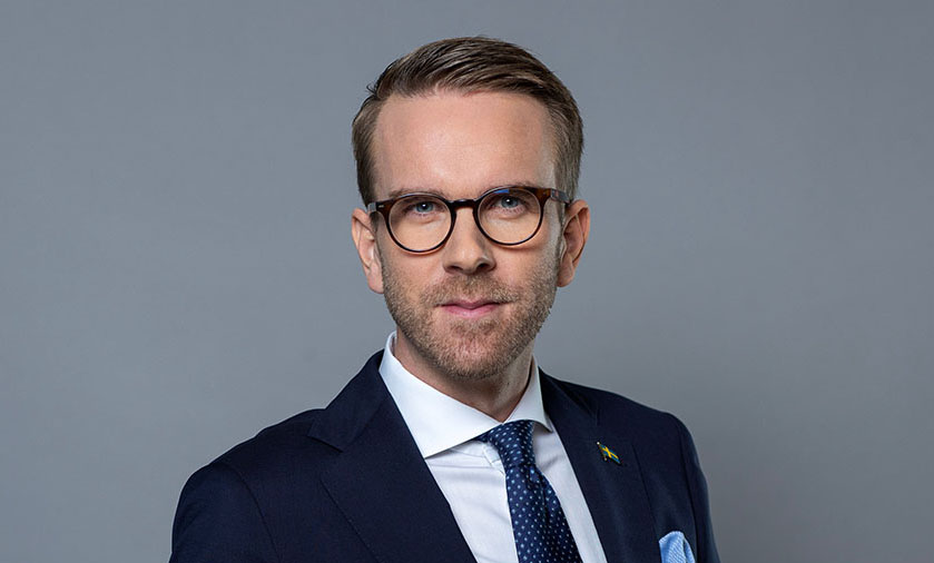 andreas-carlson_1_Foto Kristian Pohl Regeringskansliet_low_besk2.jpg.