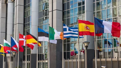 iStock-2151925822.jpg.