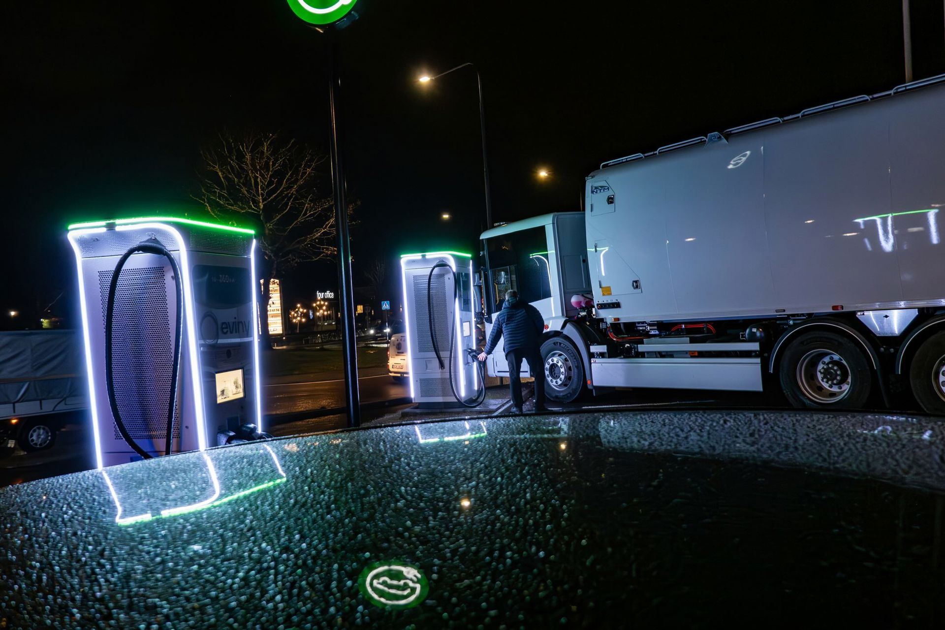 iStock-1918277592-2_från Värnamo_low.jpg.